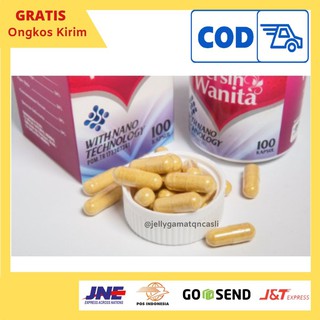 Obat Borneo Obatobatan Khas Kalimantan