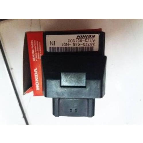 icu cdi vario 110 led beat f1 harapan44 Ayo Order