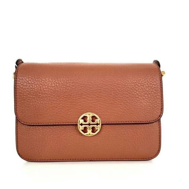 Tory Burch Chelsea Crossbody Bag