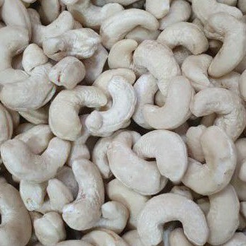 

mede mentah jumbo 200gr