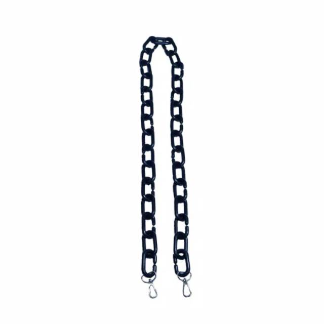 Chain Strap by KAYAZ | Chainstrap Tali Tas Rantai Plastik Strap Bag