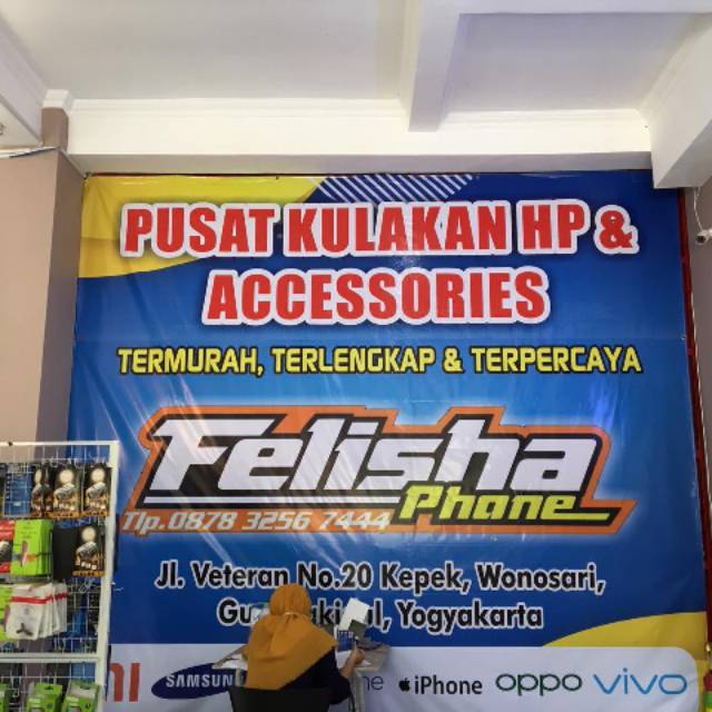 felishashop_jogja