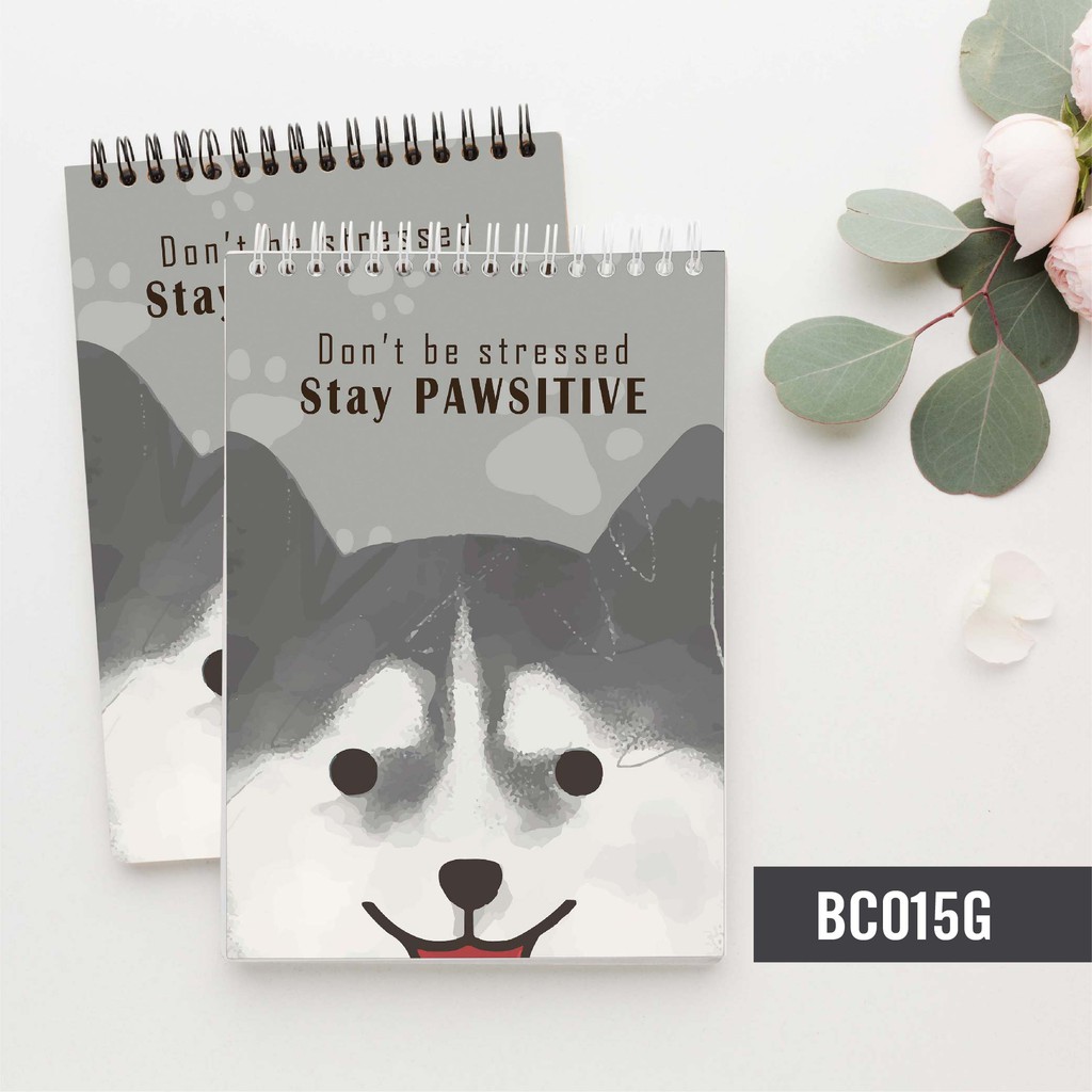 

Artomaringi Buku Catatan Mini Note book A6 Beli 3pcs Gratis Pulpen