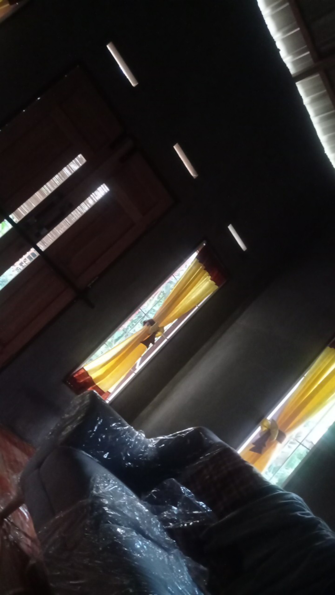 Size M L Xl Xxl New Kemejapria Lengan Pendek 848vo Pilot Pangkat 4029ys Batik Pria Turambi