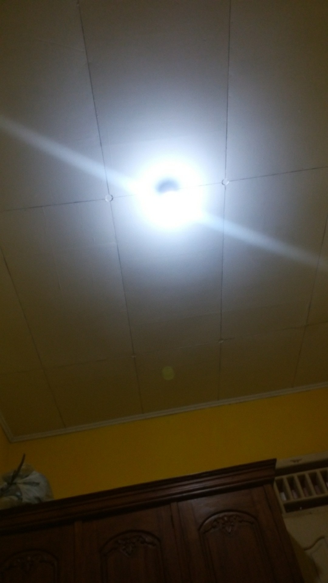 Baju Batik Pria  Lengan Pendek Slimfit Big Size M L Xl Xxl Atasan Kemeja Batik Lengan Pendek