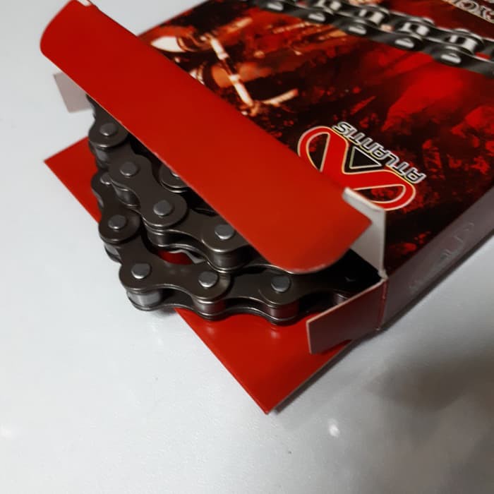 Rantai sepeda BMX 114