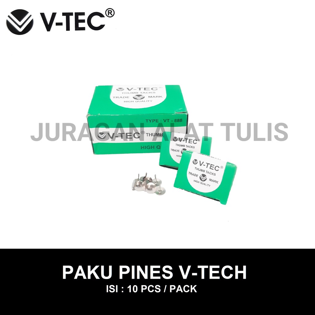 

PAKU PINES / PAKU PAYUNG V-TECH