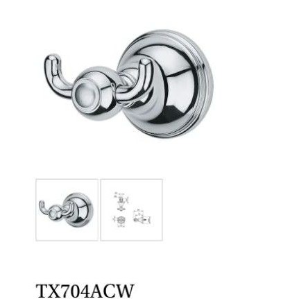 TOTO TX704 ACW
