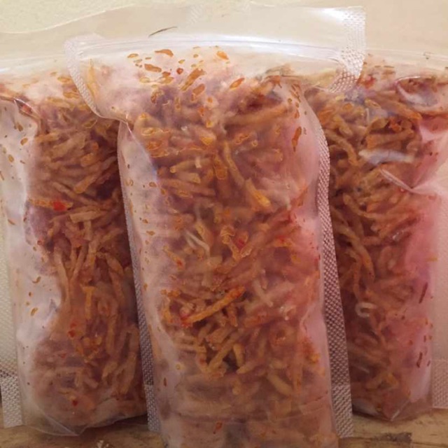 

kentang kering mustofa