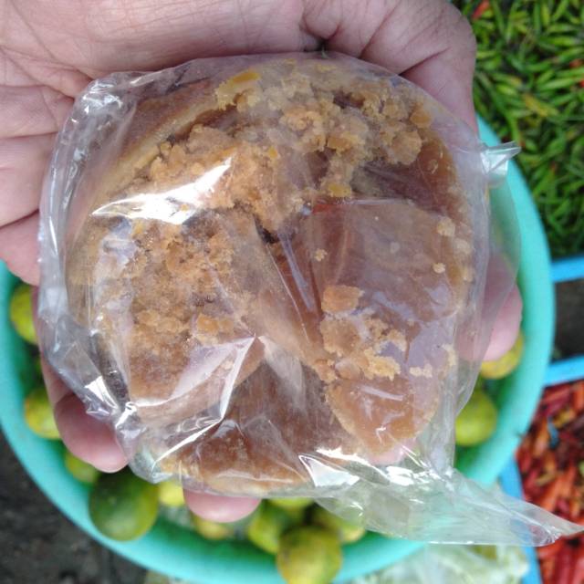 

Gula Jawa 250gram~ Gula Jawa gurih