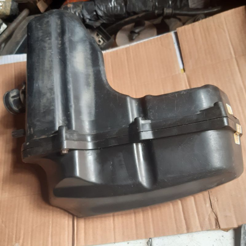 filter udara/saringan udara mio j,mio gt (ORIGINAL)