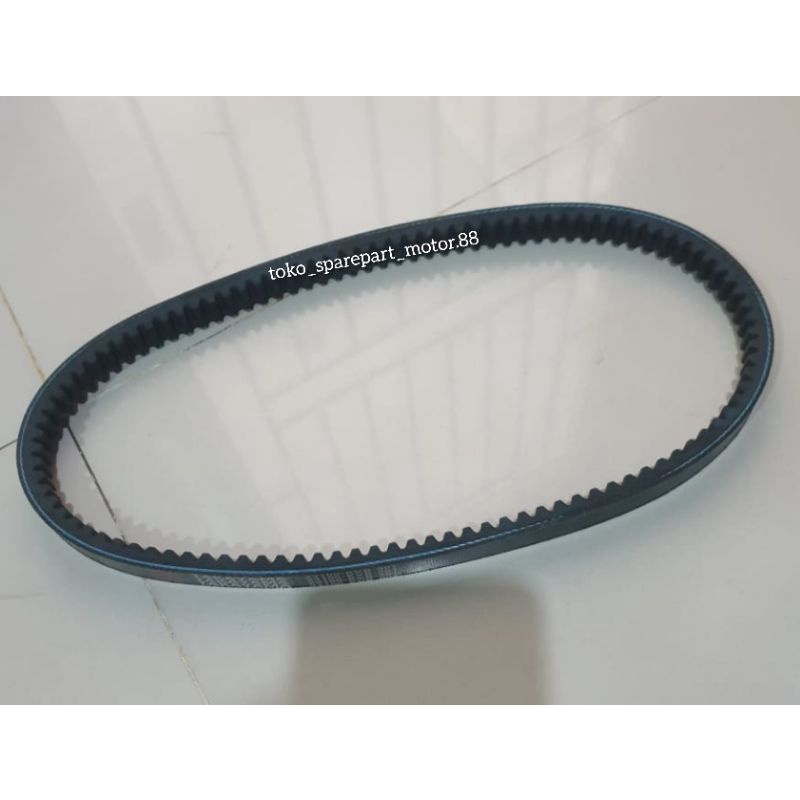 vanbelt piaggio liberty 100 piagio 100 liberty tali belt vespa matic 100