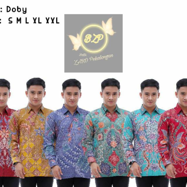 batik_zaro_pekalongan