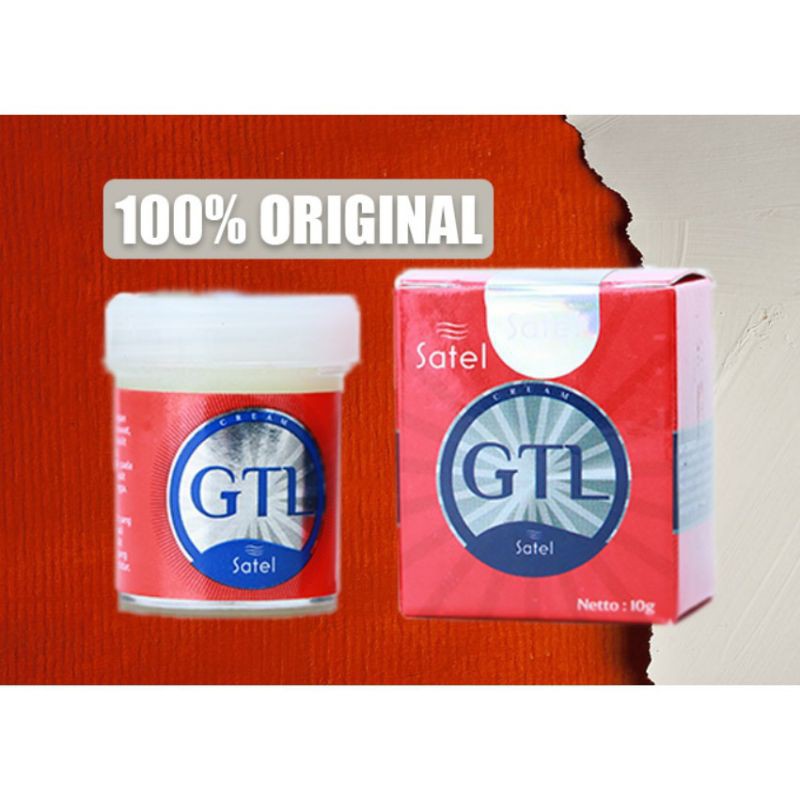 SALEP GATEL SATEL GTL ORIGINAL 100% BPOM PANU KUDIS KURAP KORENGAN AMPUH-4
