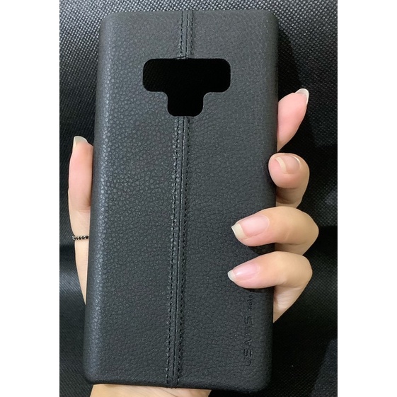 Soft Case Clear Usams original JOE series, iphone,7,8plus,x,xs,samsung,note9,s9