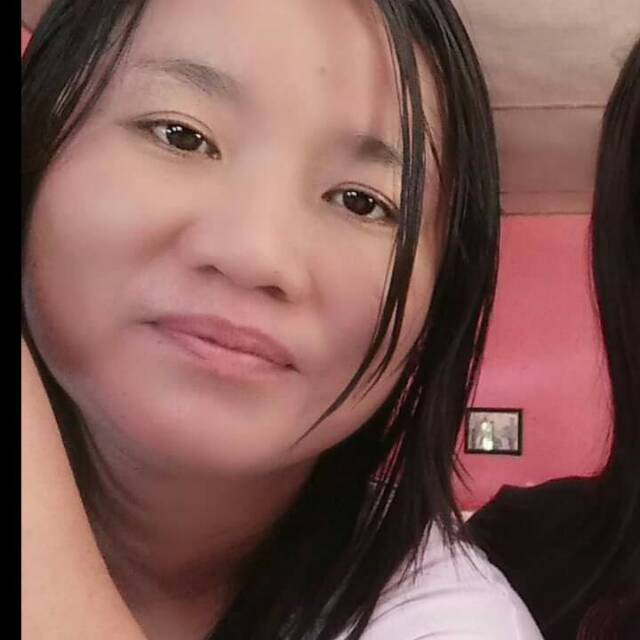 sendydao