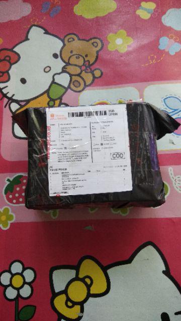 San Polac Kecil Isi 250gram