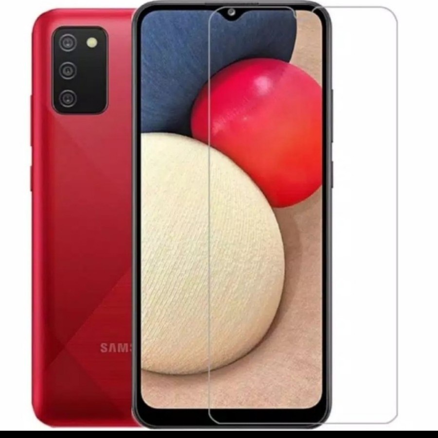 TEMPERED GLASS BENING SCREEN PROTECTOR REALME X3 SUPERZOOM