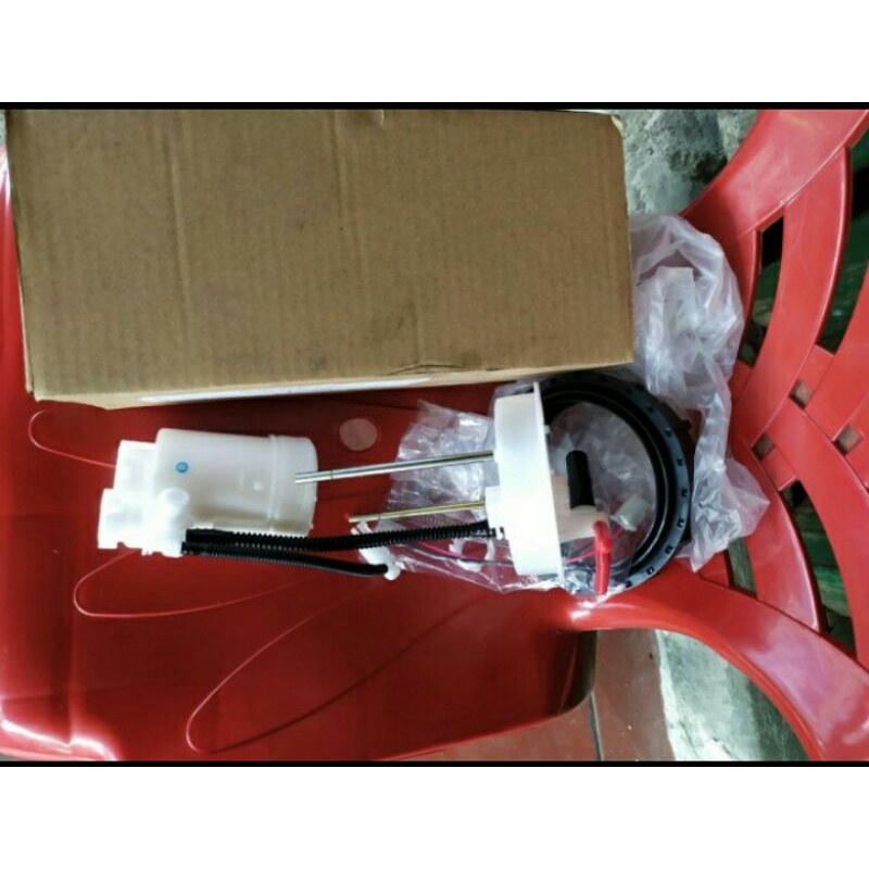 Fuel Filter Saringan Bensin Honda Mobilio o