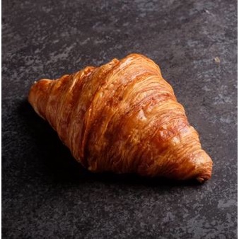 

READY BEKASI 01 MAR 2025 - PLAIN CROISSANT ELLE ET VIRE BUTTER AMBROGIO PATISSERIE BANDUNG VIENNOISERIES CROISSANT CROFFLE SALE