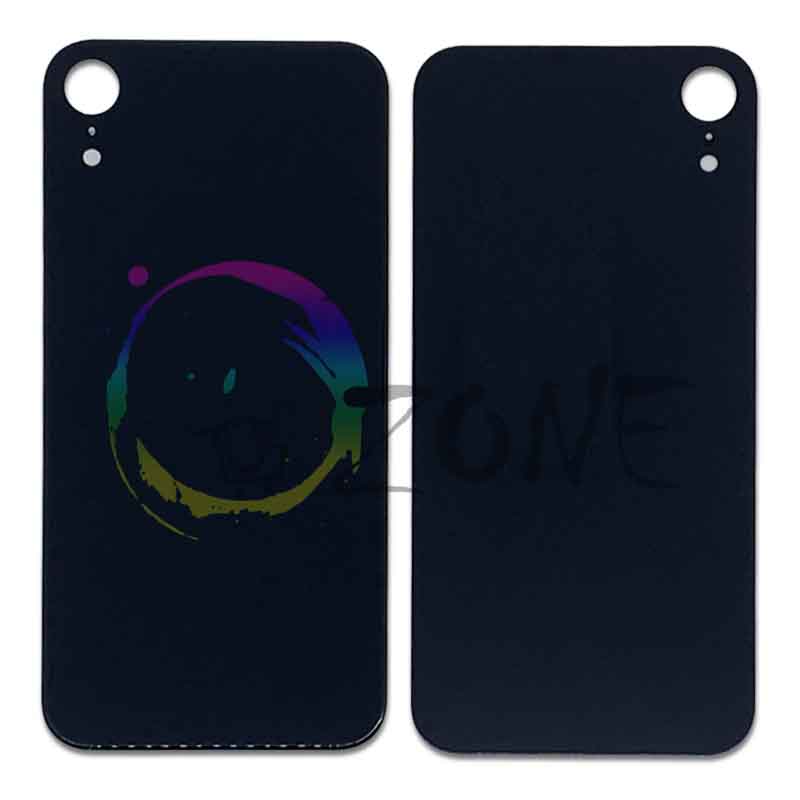 BACKDOOR FOR XR BACK GLASS