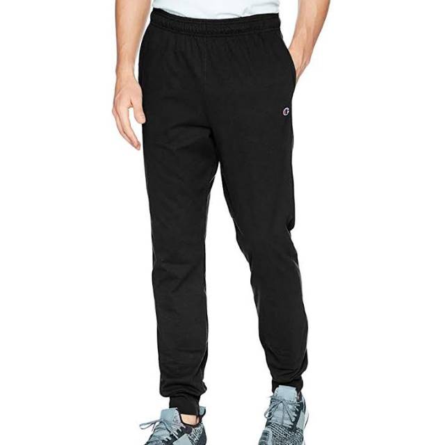 jogger champion original
