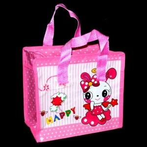 

✨ BISA COD ✨ Tas Tenteng/ Goodie Bag/ Tas Souvenir Karung 23x20x14cm