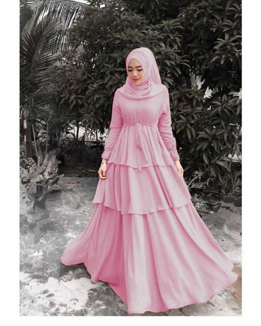 MAXI DIANA 2warna