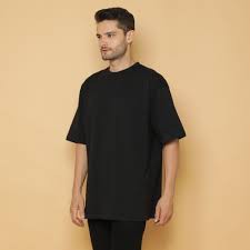 KAOS POLOS OVERSIZE - KAOS POLOS OVERSIZED - KAOS OVERSIZE UNISEX - KAOS OVERSIZE - KAOS OVERSIZED - TSHIRT OVERSIZE