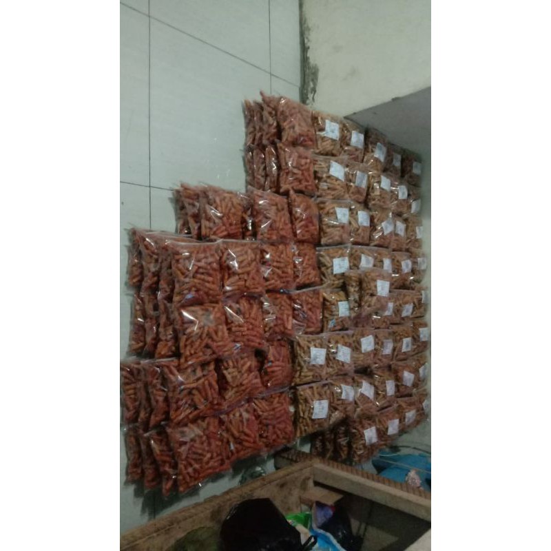 

sumpiahmewahenakhemat