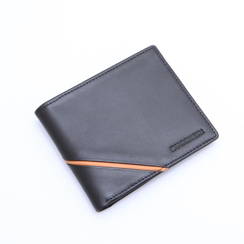 BUCCHERI- DOMPET BUCCHERI TILIO/DW5003
