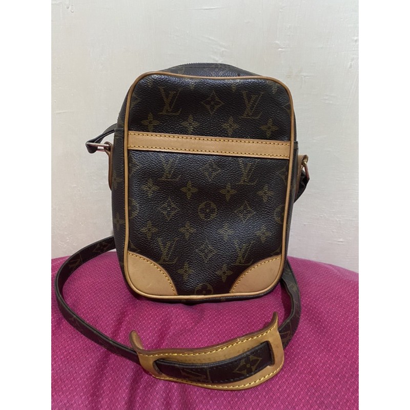 Jual Tas Lv Mini Model & Desain Terbaru - Harga November 2023