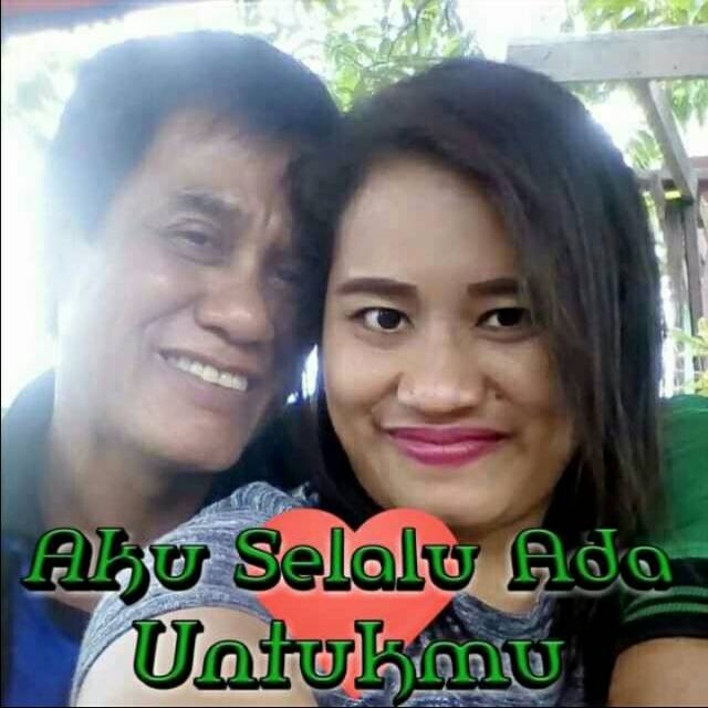 k0s5ods32l3usnw0npms1dkayi13