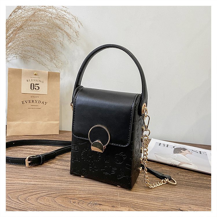 ( 2PC 1KG ) GTBI998877769 New Arrival  !!!  Tas Selempang  Tas Wanita Import  Premium Terbaru