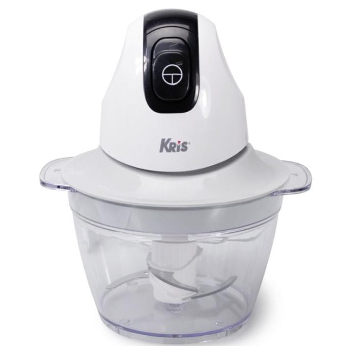 

BISA COD kris chopper mini 300w penghalus bumbu dapur alat masak aksesoris BOOM SALE Kode 94