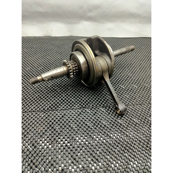 Stang seher as kruk kruk as vario 150 ol vario 150 lama original