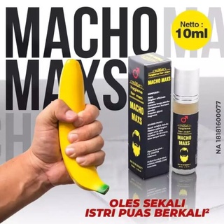 Jual OBAT KUAT PRIA HERBAL OLES ORIGINAL TAHAN LAMA MENGATASI EJAKULASI