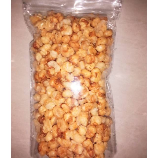 

Jagung rasa" 5pcs