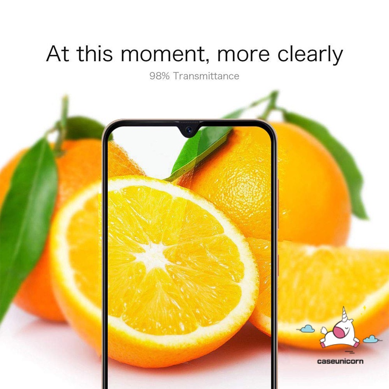 Pelindung Lensa Kamera 2 in 1 Untuk Vivo Y20 Y11 Y21s Y33s Y33T Y50 Y30 Y17 Y12 Y21 Y20G Y20i Y51 Y31 Y30i Y15 Y91 Y12i Y95