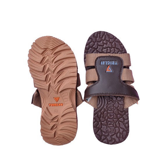 Sandal Triglav Spinx Premium Original 100%