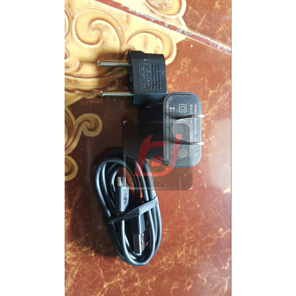 charger xiaomi original fast charging 9v redmi note 4 4x mi4i 4 prime