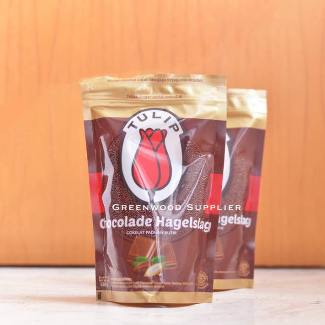 

Tulip Meses / Meises / Ceres - 500G