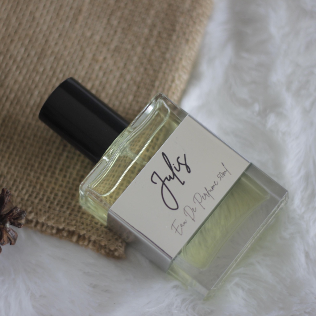 parfum pria clinique happy men by julis inspired perfume minyak wangi murah berkualitas farfum tahan lama