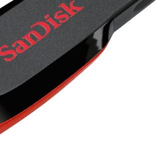 ➹ sandisk flashdisk 64gb - flash disk 64gb - usb flash 64gb - usb driver 64gb original ♣