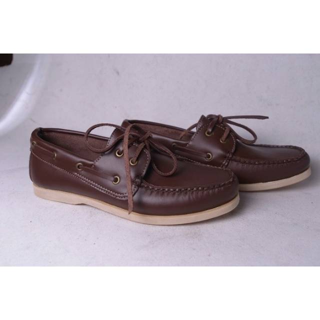 Sepatu Family Bunut Shoes Reguler