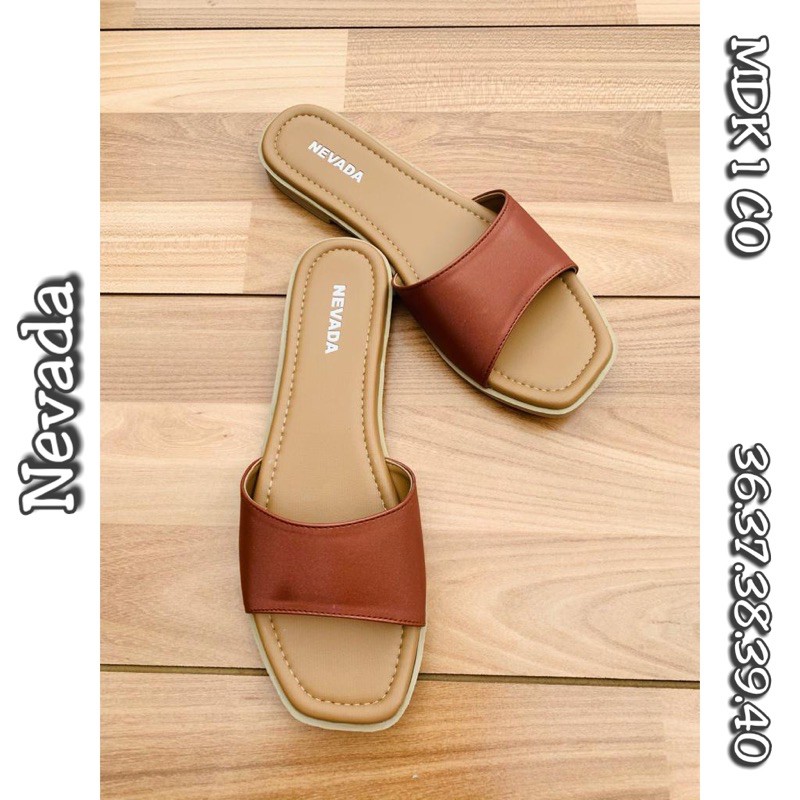 sandal mdk 1co