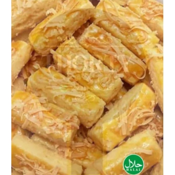 

kuekering kastangel keju renyah,gurih