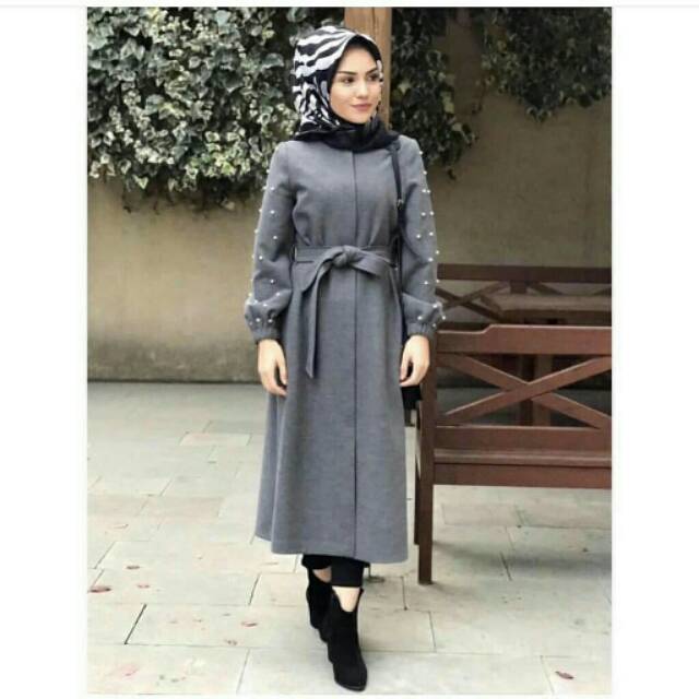 wullanputripraditama