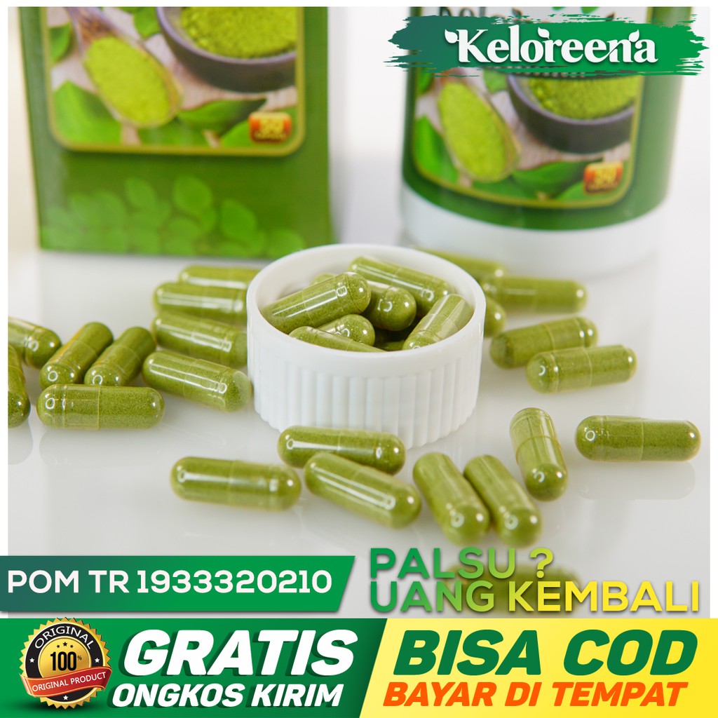 Obat Impotensi Karena Diabetes Impoten - Disfungsi Ereksi - Ejakulasi Dini - Lemah Syahwat-5