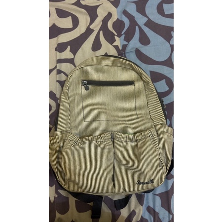 Preloved tas airwalk